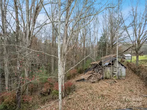 00 Ridgedale Rd, Clyde, NC 28721 photo 9