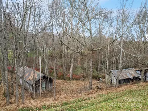 00 Ridgedale Rd, Clyde, NC 28721 photo 10