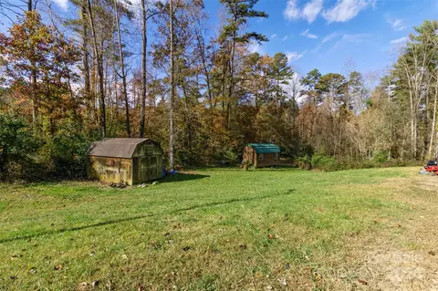 16 Joel Rdg, Alexander, NC 28701 photo 11
