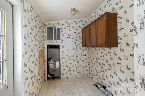 16 Joel Rdg, Alexander, NC 28701 photo 20