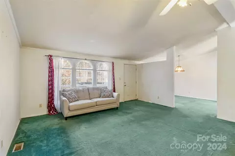 16 Joel Rdg, Alexander, NC 28701 photo 15