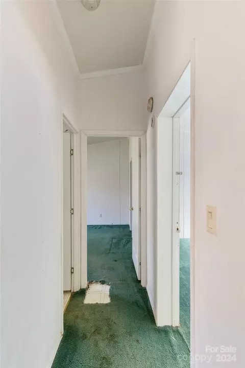 16 Joel Rdg, Alexander, NC 28701 photo 21