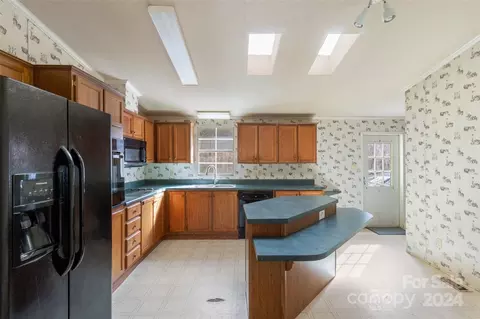 16 Joel Rdg, Alexander, NC 28701 photo 18