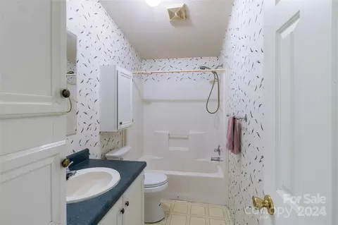 16 Joel Rdg, Alexander, NC 28701 photo 26