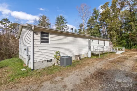 16 Joel Rdg, Alexander, NC 28701 photo 7