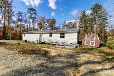 16 Joel Rdg, Alexander, NC 28701 photo 4