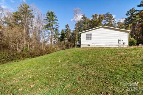 16 Joel Rdg, Alexander, NC 28701 photo 8