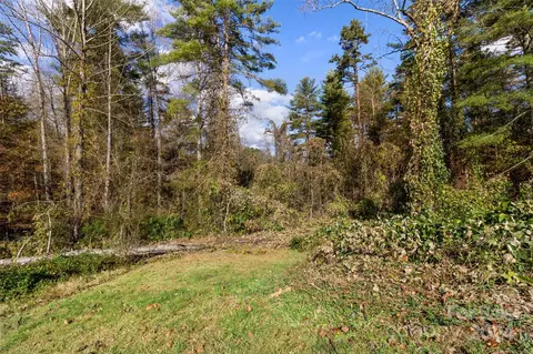 16 Joel Rdg, Alexander, NC 28701 photo 29