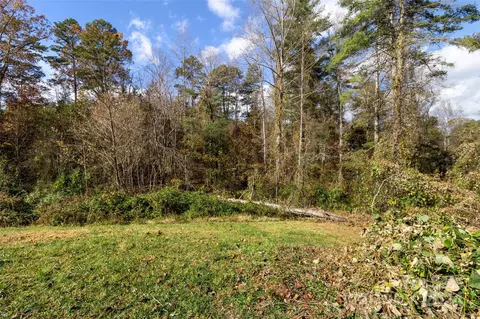 16 Joel Rdg, Alexander, NC 28701 photo 31