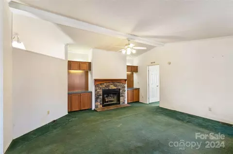 16 Joel Rdg, Alexander, NC 28701 photo 13