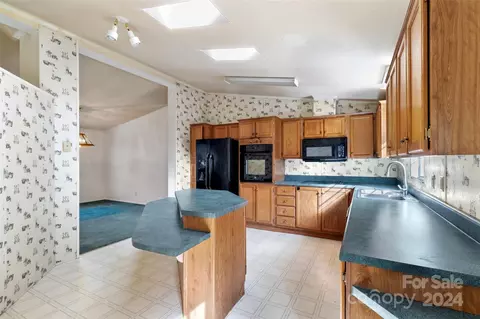 16 Joel Rdg, Alexander, NC 28701 photo 16