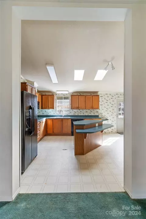 16 Joel Rdg, Alexander, NC 28701 photo 17