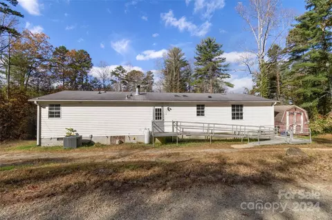 16 Joel Rdg, Alexander, NC 28701 photo 3
