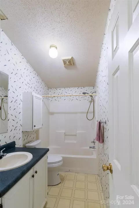 16 Joel Rdg, Alexander, NC 28701 photo 27