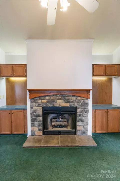 16 Joel Rdg, Alexander, NC 28701 photo 14