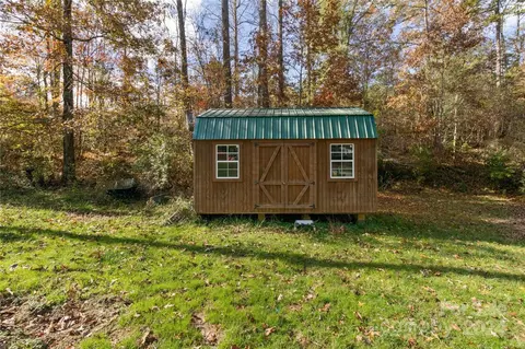 16 Joel Rdg, Alexander, NC 28701 photo 12