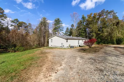 16 Joel Rdg, Alexander, NC 28701 photo 2
