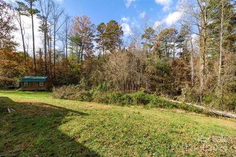 16 Joel Rdg, Alexander, NC 28701 photo 30