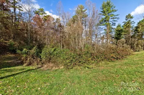 16 Joel Rdg, Alexander, NC 28701 photo 28