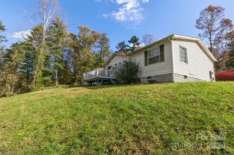 16 Joel Rdg, Alexander, NC 28701 photo 9