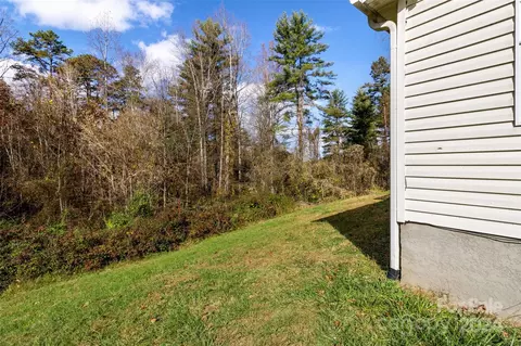 16 Joel Rdg, Alexander, NC 28701 photo 10