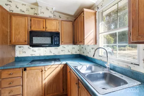 16 Joel Rdg, Alexander, NC 28701 photo 19