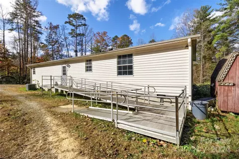 16 Joel Rdg, Alexander, NC 28701 photo 6