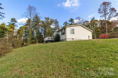 16 Joel Rdg, Alexander, NC 28701 photo 5