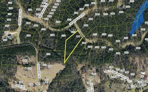 3060 Peninsula Pointe Nw 114 Dr NW #114, Valdese, NC 28690