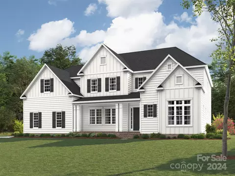 901 Marquis Hills Mas0098 Dr #MAS0098, Fort Mill, SC 29715