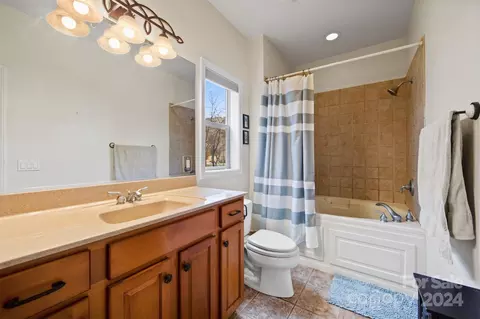 688 Olympic 2 Dr #2, Whittier, NC 28789 photo 12