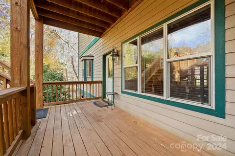 688 Olympic 2 Dr #2, Whittier, NC 28789 photo 4