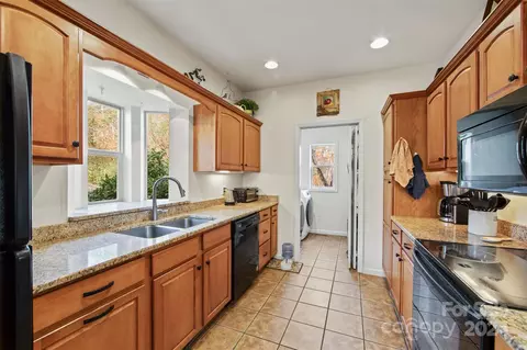 688 Olympic 2 Dr #2, Whittier, NC 28789 photo 8