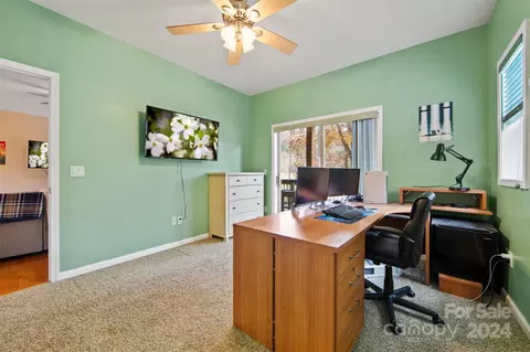 688 Olympic 2 Dr #2, Whittier, NC 28789 photo 14