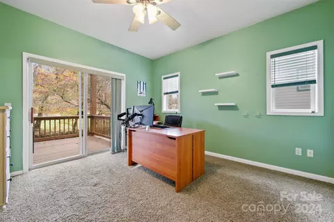 688 Olympic 2 Dr #2, Whittier, NC 28789 photo 13