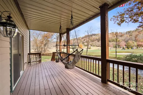 688 Olympic 2 Dr #2, Whittier, NC 28789 photo 18