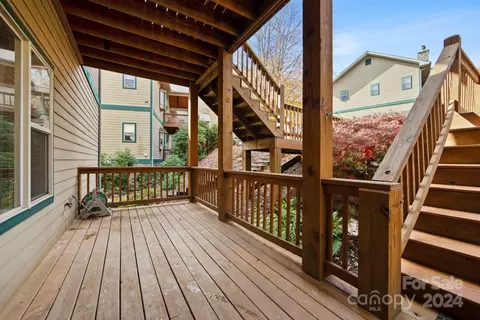 688 Olympic 2 Dr #2, Whittier, NC 28789 photo 3