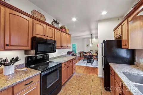 688 Olympic 2 Dr #2, Whittier, NC 28789 photo 9