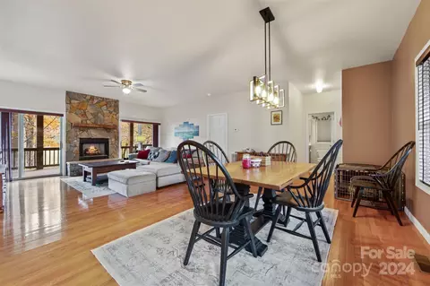688 Olympic 2 Dr #2, Whittier, NC 28789 photo 5