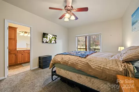 688 Olympic 2 Dr #2, Whittier, NC 28789 photo 11