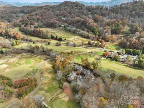 688 Olympic 2 Dr #2, Whittier, NC 28789 photo 21