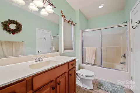 688 Olympic 2 Dr #2, Whittier, NC 28789 photo 15