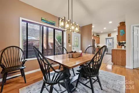 688 Olympic 2 Dr #2, Whittier, NC 28789 photo 7