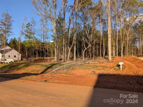 204 Heartland 21 Dr #21, Rock Hill, SC 29732