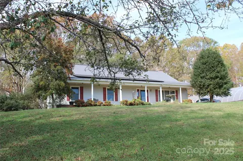 605 Lynch Rd, Lincolnton, NC 28092