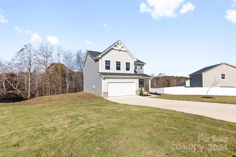 Other - 106 Morningside Loop, Troutman, NC 28166 photo 11 of 13