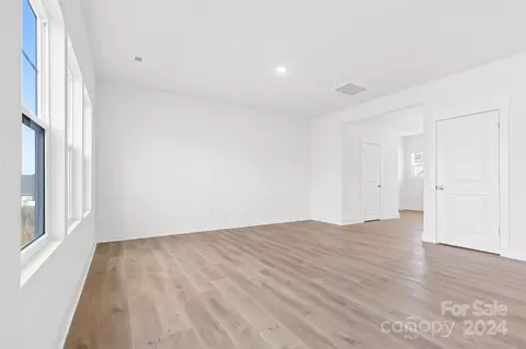 Living - 106 Morningside Loop, Troutman, NC 28166 photo 3 of 3