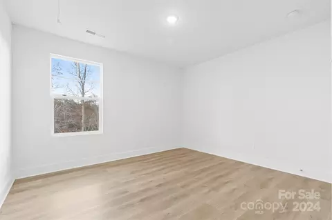 Bedroom - 106 Morningside Loop, Troutman, NC 28166 photo 2 of 4
