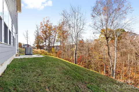 Other - 106 Morningside Loop, Troutman, NC 28166 photo 13 of 13