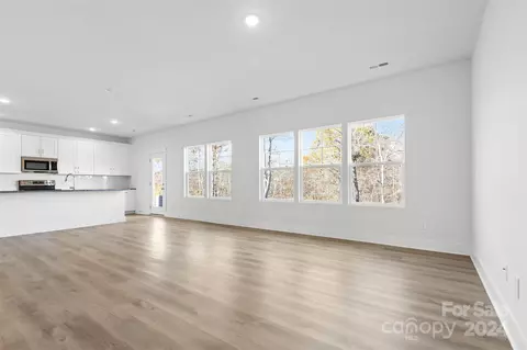 Living - 106 Morningside Loop, Troutman, NC 28166 photo 1 of 3